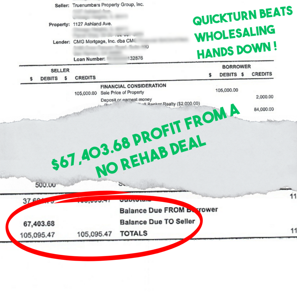 Deal example proof #2