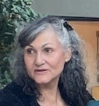 lisa-photo__opdb-op6746342b2cdd75-91409706