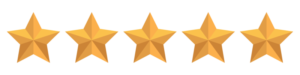 yellow-five-stars-quality-rating-icons-5-stars-icon-five-star-sign-rating-symbol-transparent-background-illustration-png